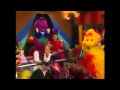 Barney S Super Singing Circus DVD Version