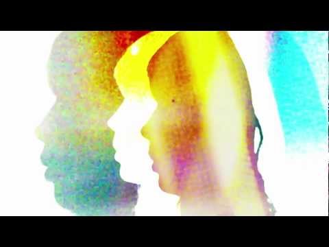 Black City Lights - Rivers (Official)