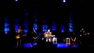 western stars-Chris isaak live 013 tilburg (HQ sound)