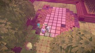 【#DQビルダーズ2】#初プレイ2 まだまだレシピ増やしたい💖【ネタバレあり】