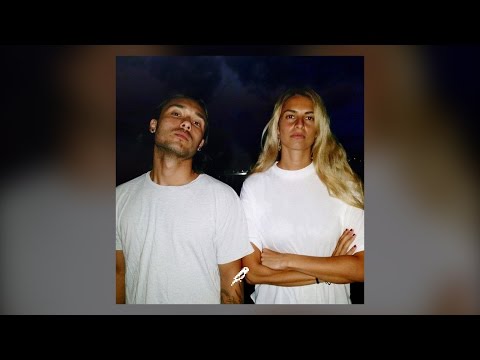 BeauDamian X PHI NIX - New Highs