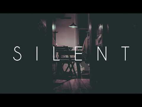 PARTYNEXTDOOR x DVSN Type Beat - "Silent" | Put It On Silent Type Beat