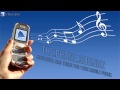 Ui Ui Ui Sms - Ringtone/SMS Tone [HD] 