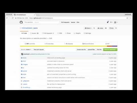 Adobe Open Source Summit US 2017 - Creative Technologies Lab