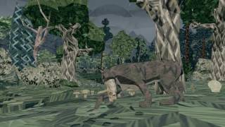 Shelter 2: Paws | Episode 1- Deep Waters