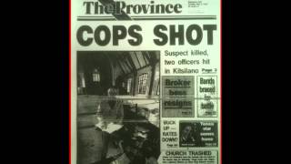 Larry Young - A Tribute