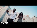 Erigga Motivation Official Video Ft Victor AD
