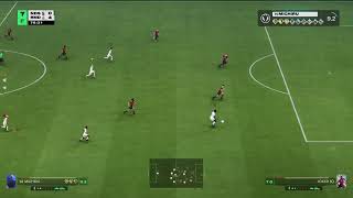 [FC26]パブリックプロクラブ参加募集！初見さん、初心者さんも気軽にどうぞ[PS5]