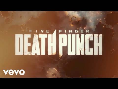 Video thumbnail for Hell to Pay