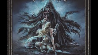 HEAD OVER HELL  URZA´S RITUAL  RESURRECTION AND REVENGE