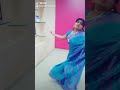 Kannada Aunty Hot Reels Video Aunty Hot Dance Video Shorts Kannada Aunty