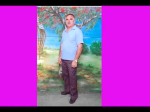 Kole Preni - Kenge me cifteli 2