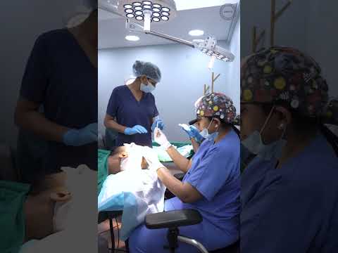 Rahul Shah  -  India testimonial