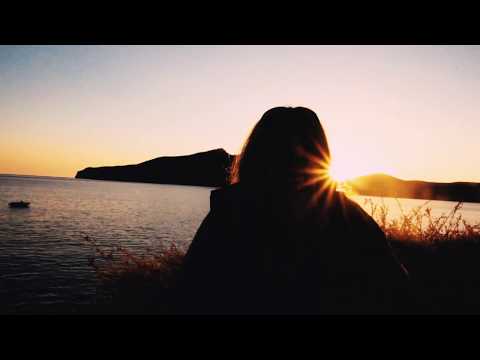 SANT ELM-Drohne fliegen und Paella essen