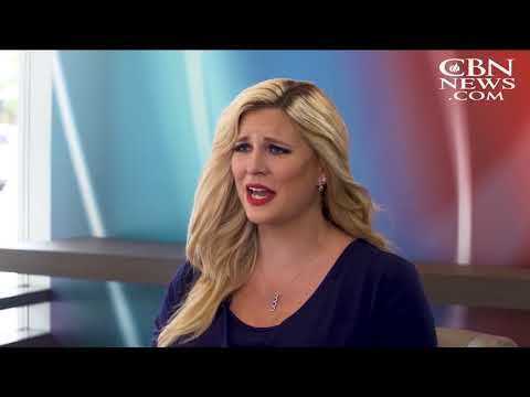 CBN News Showcase - December 30, 2017