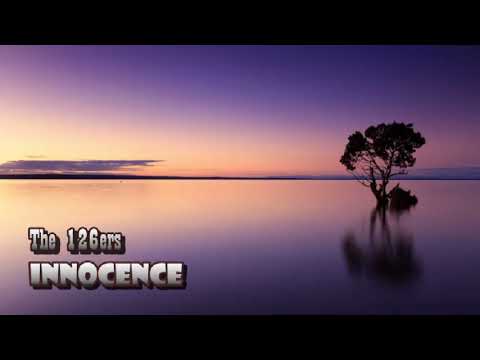 The 126ers - Innocence