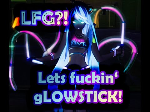 Impromptu WUBz-Strim nov 4th 2k24