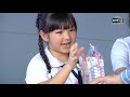 sanook หวย