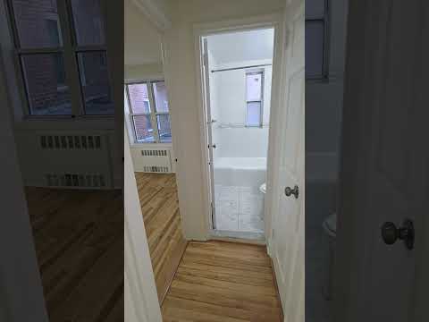 video 1