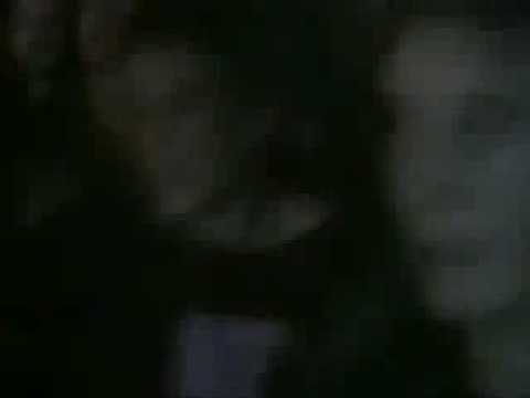 Hannibal Lecter - In right faith