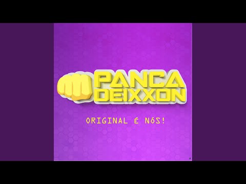 Desce Tequila pra Ela