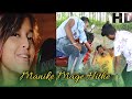 Manike Mage Hithe Malayalam Tamil Version বাংলা Version Funny Video
