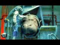 Okja (2017) Film Explained in Hindi/Urdu | Okja Super Pig Summarized हिन्दी