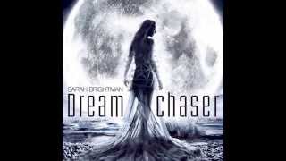 Sarah Brightman - Glosoli (RMX)