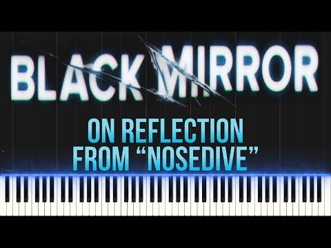 download lagu mp3 mp4 On Reflection Max Richter Sheet Music, download lagu On Reflection Max Richter Sheet Music gratis, unduh video klip On Reflection Max Richter Sheet Music