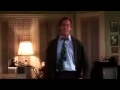 Chevy Chase