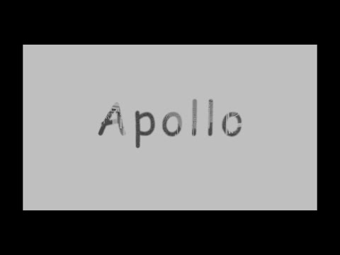 Sajco & Flaviu - Apollo (Videoclip Oficial)