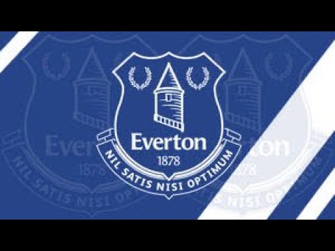 FC 26 EVERTON CAREER MODE EP 20 | HISTORIC TREBLE | (SEASON 2 FINALE) 