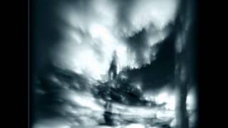 VERMILLION -- gUiLLeMoTs