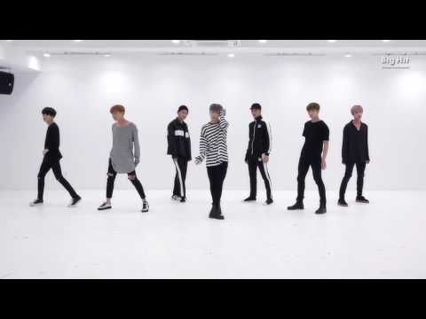 Bitch better boombayah & tears