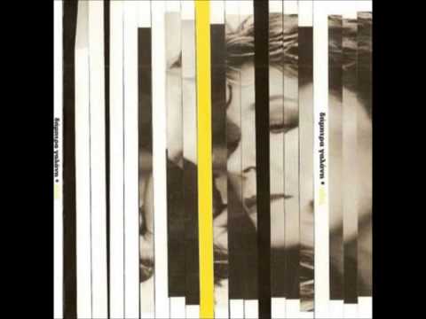 Dimitra Galani - Esse Olhar / Hirokrotima