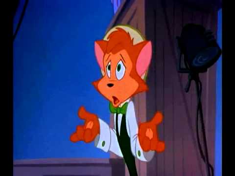 Dannyladdin part 7 - Danny Arrested (Part 1)