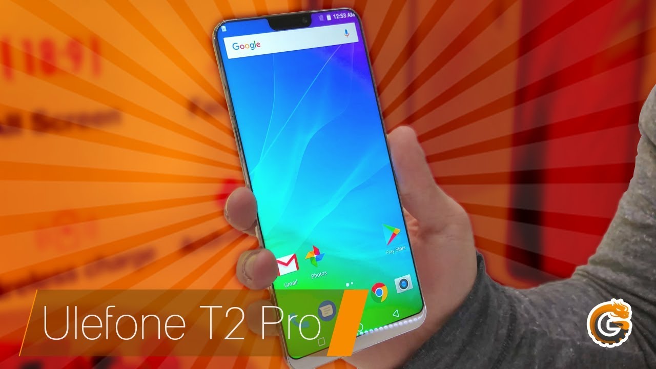 Youtube Video Preview