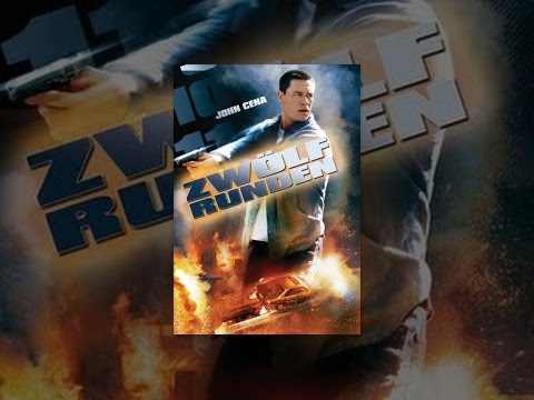 Zwölf Runden