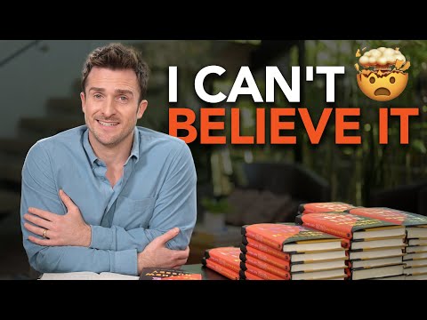 My Best Relationship Advice to Find Love