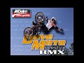 Dave Mirra Freestyle BMX (PC) 100% Speedrun #1 ...