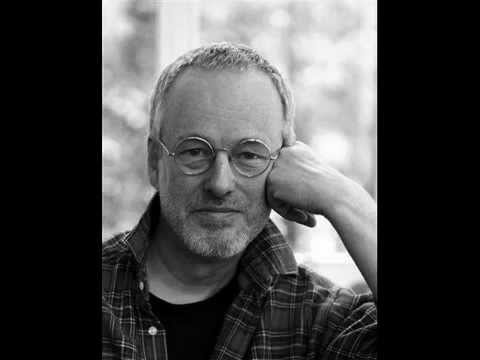 Dr. No - Ulf Krüger