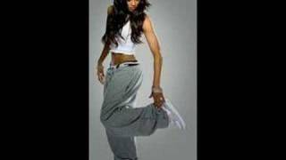 Ciara (Featuring Lil&#39; Jon) - That&#39;s Right