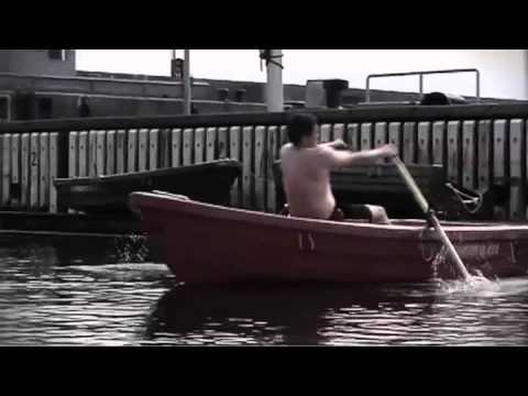 Maritimer Fünfkampf Teil 4 Seemannschaftswettbewerb