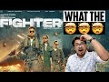 Fighter Movie Review | Yogi Bolta Hai