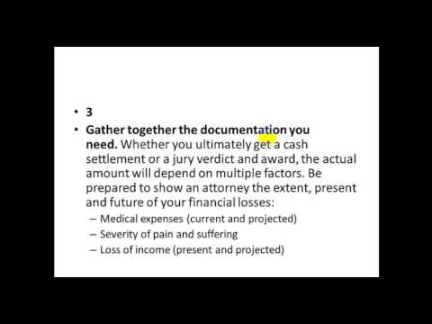 data servers,free domains, web servers