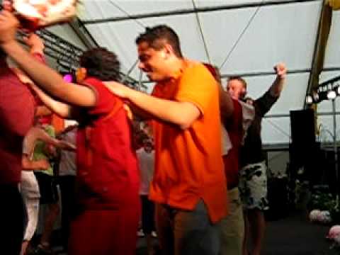 Avanti Wilskracht A1 Kampioen 2005- 3