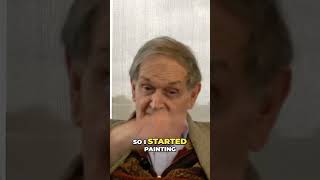 Can Numbers be Conscious? Hofstadter's Wild Theory