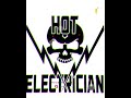 ITI Electrician Attitude Status