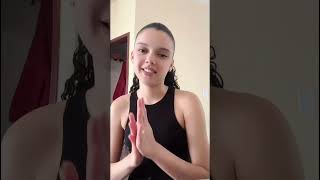 Download lagu She's a Pinay Dancer on Bigo Live and Nobody Expected This mp3