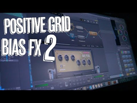 bias fx professional mega bias fx professional mega